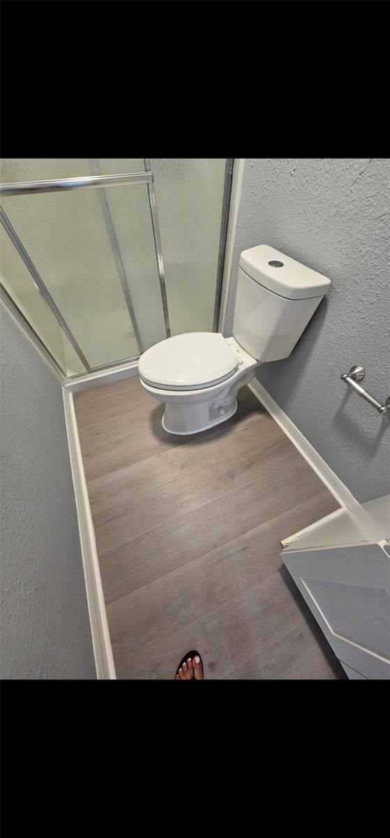 Image 8 of 10 For 6341 Dewey Robbins Road