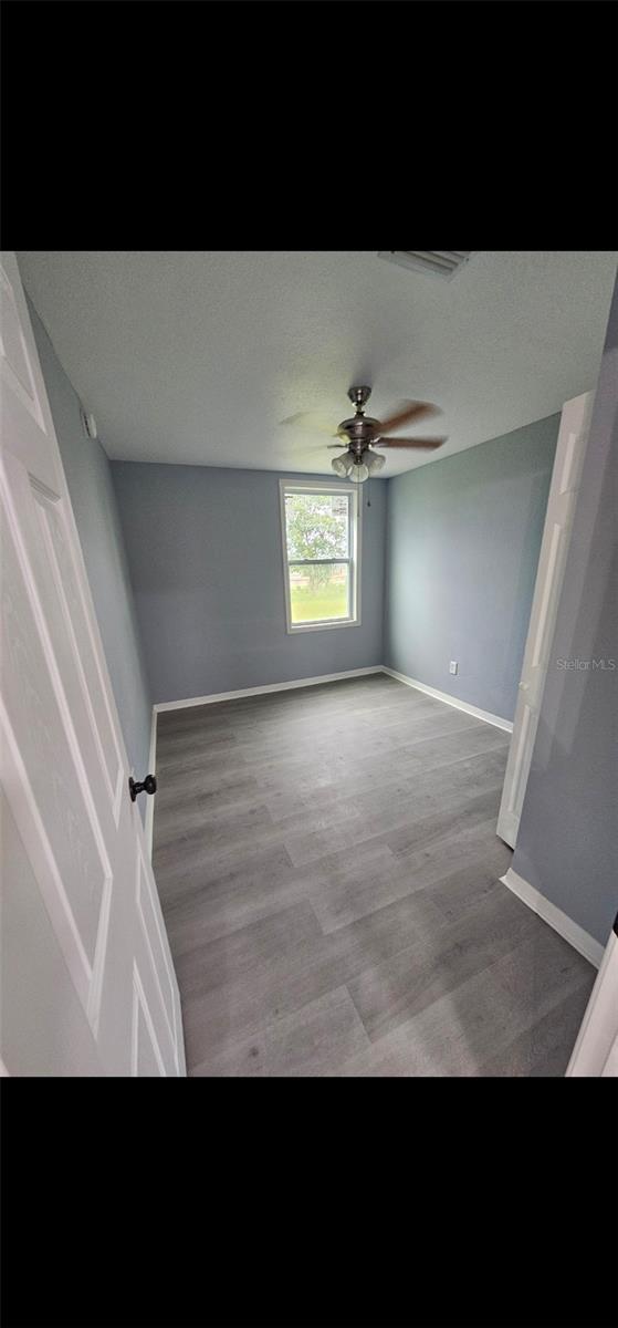 Image 9 of 10 For 6341 Dewey Robbins Road