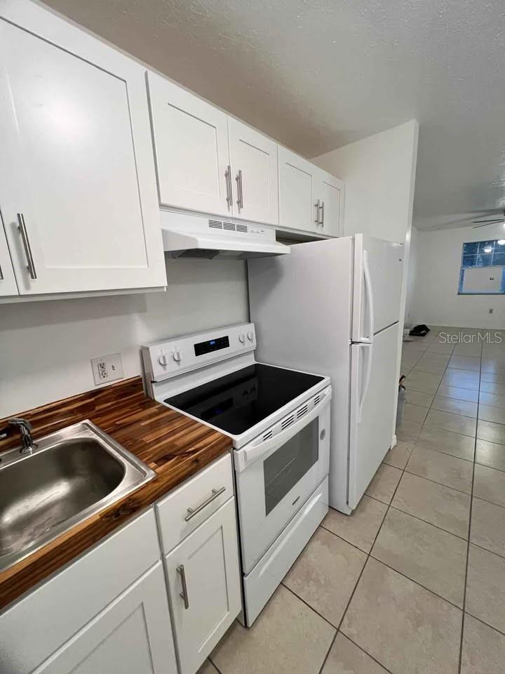 Details for 211 20th Street, HAINES CITY, FL 33844