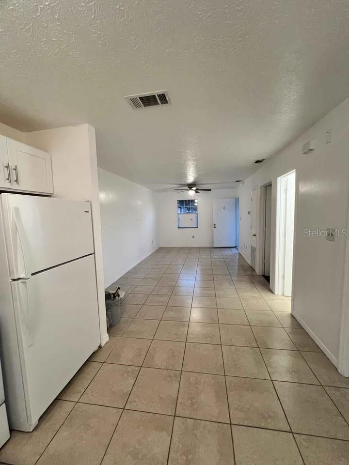 Image 3 of 8 For 211 20th Street