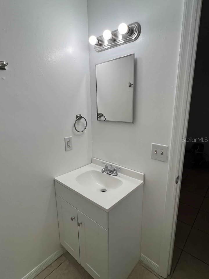 Image 4 of 8 For 211 20th Street