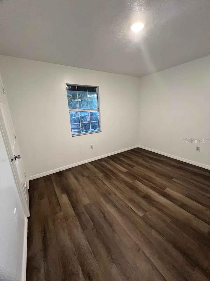 Image 5 of 8 For 211 20th Street