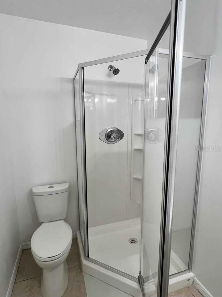 Image 6 of 8 For 211 20th Street