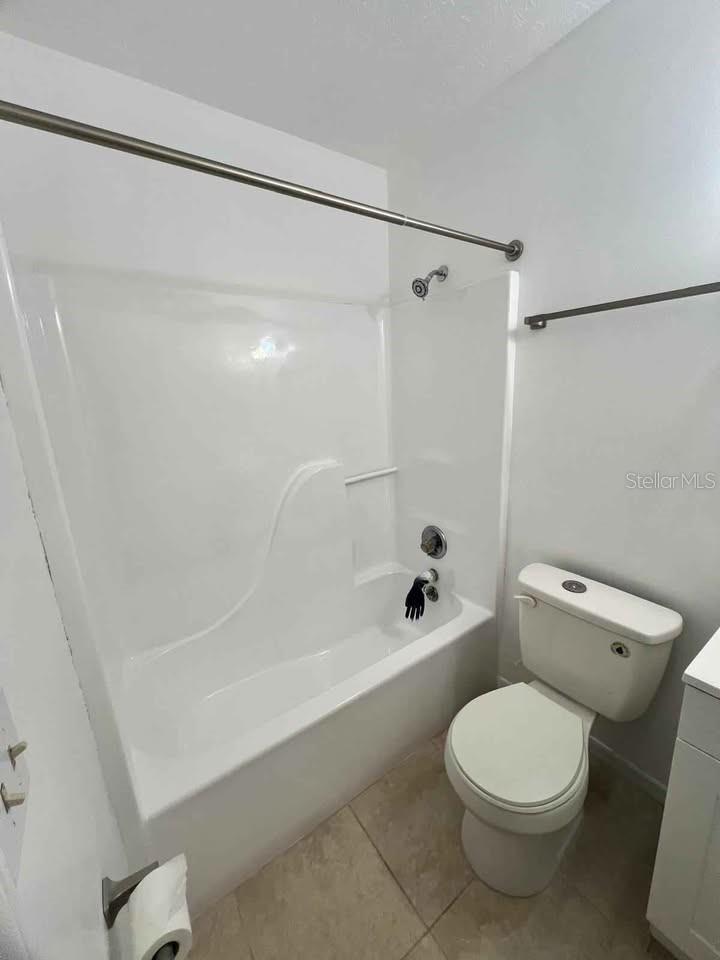 Image 7 of 8 For 211 20th Street