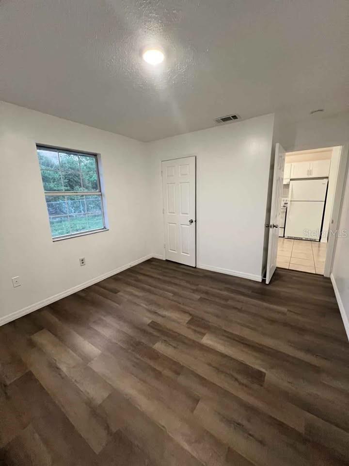 Image 8 of 8 For 211 20th Street