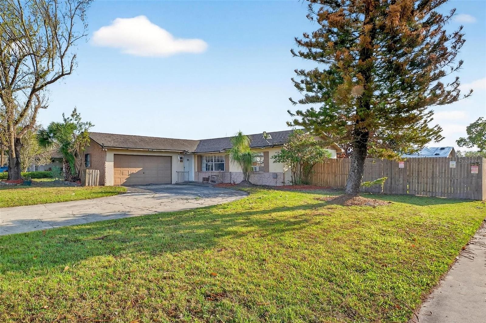 Details for 467 Constitution Drive, ORLANDO, FL 32809