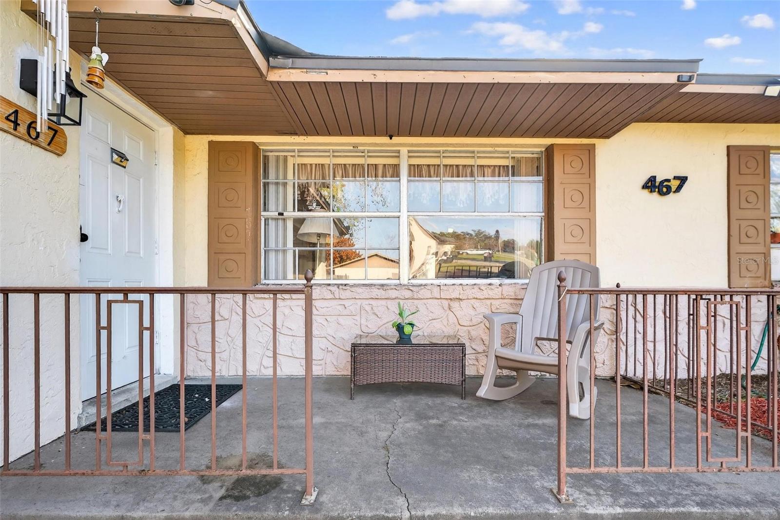 Image 2 of 34 For 467 Constitution Drive