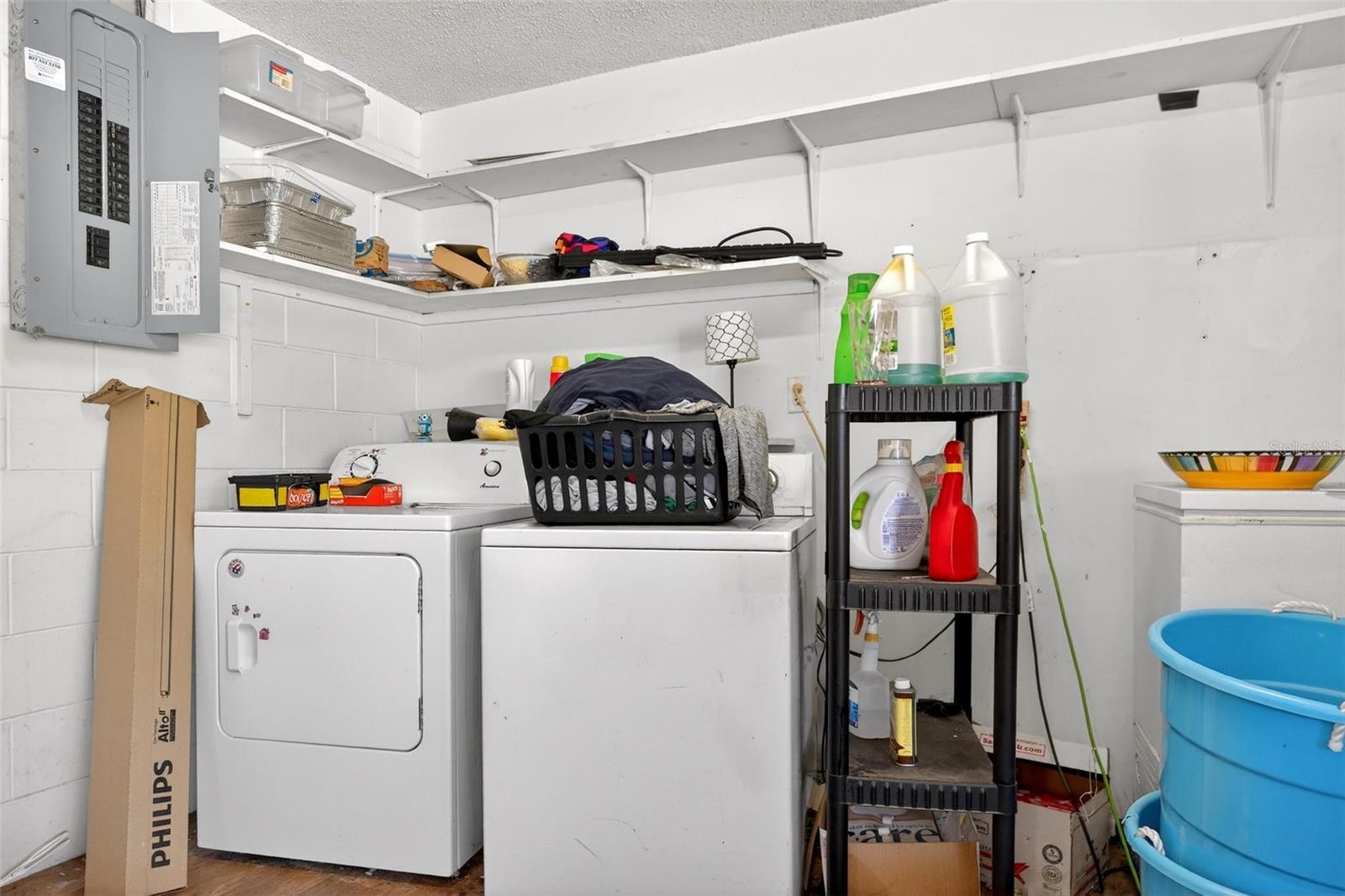 Image 30 of 34 For 467 Constitution Drive