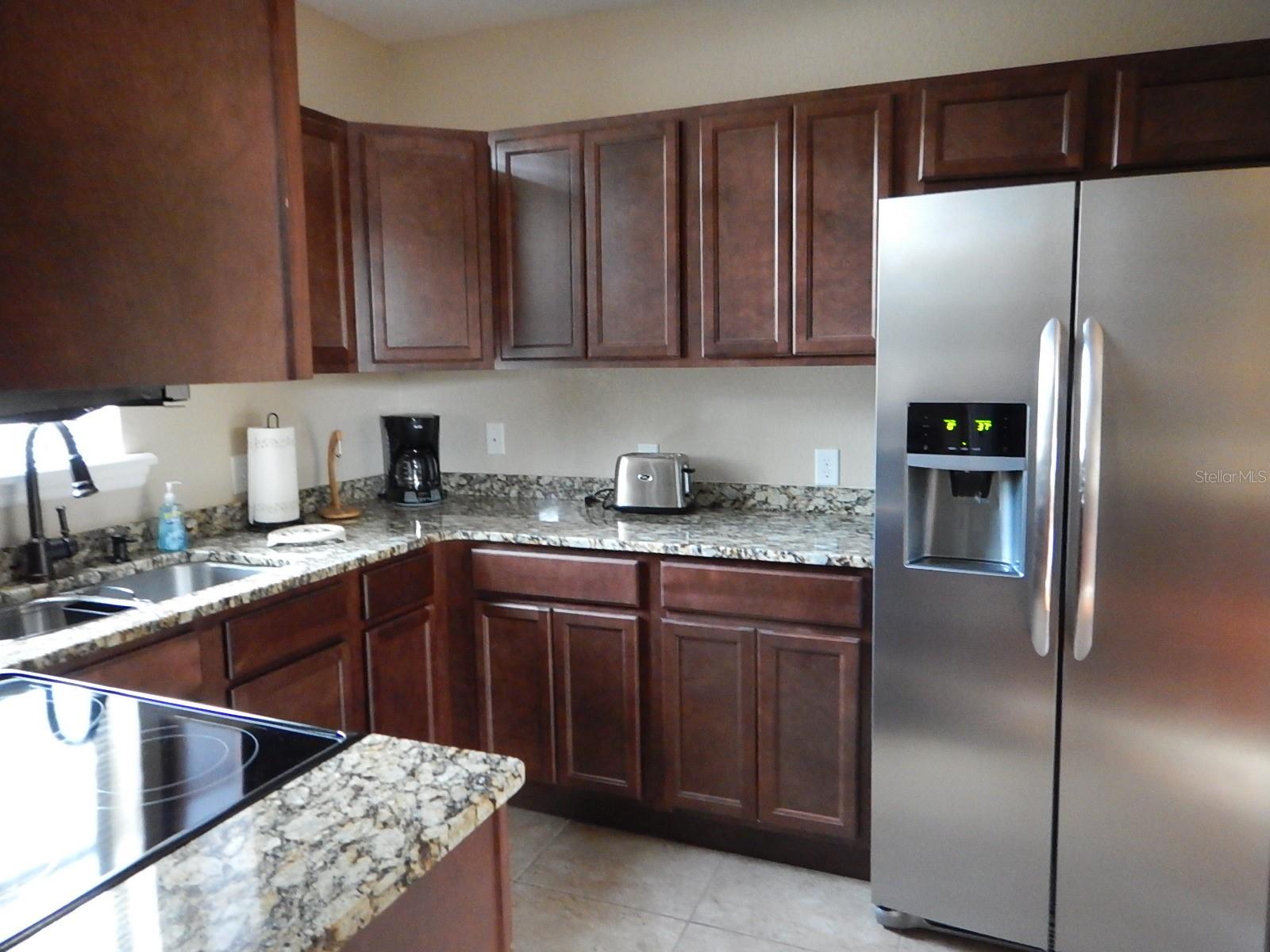 Image 6 of 15 For 16909 Franklin Avenue A