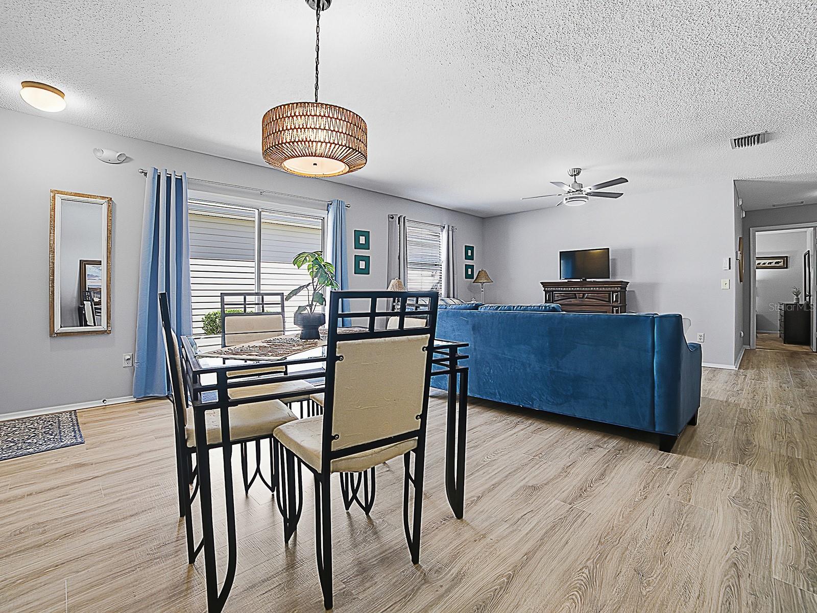 Image 10 of 41 For 17385 78th Draughton Court