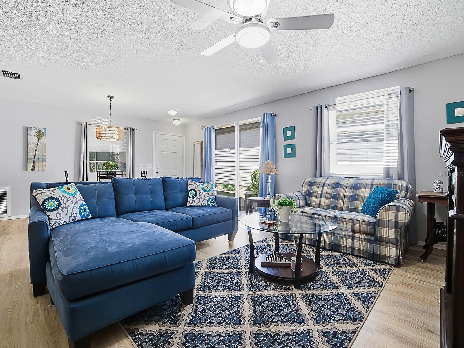 Image 11 of 41 For 17385 78th Draughton Court