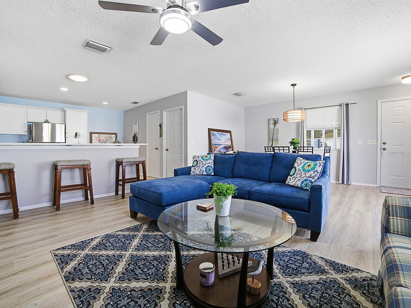 Image 12 of 41 For 17385 78th Draughton Court