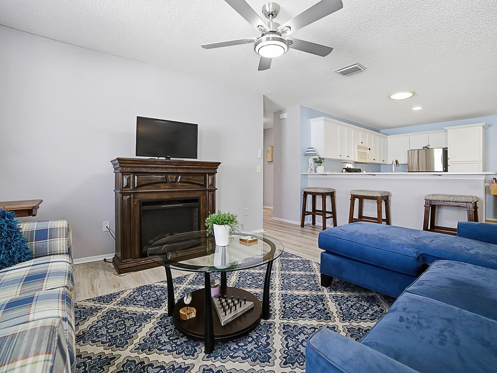 Image 13 of 41 For 17385 78th Draughton Court