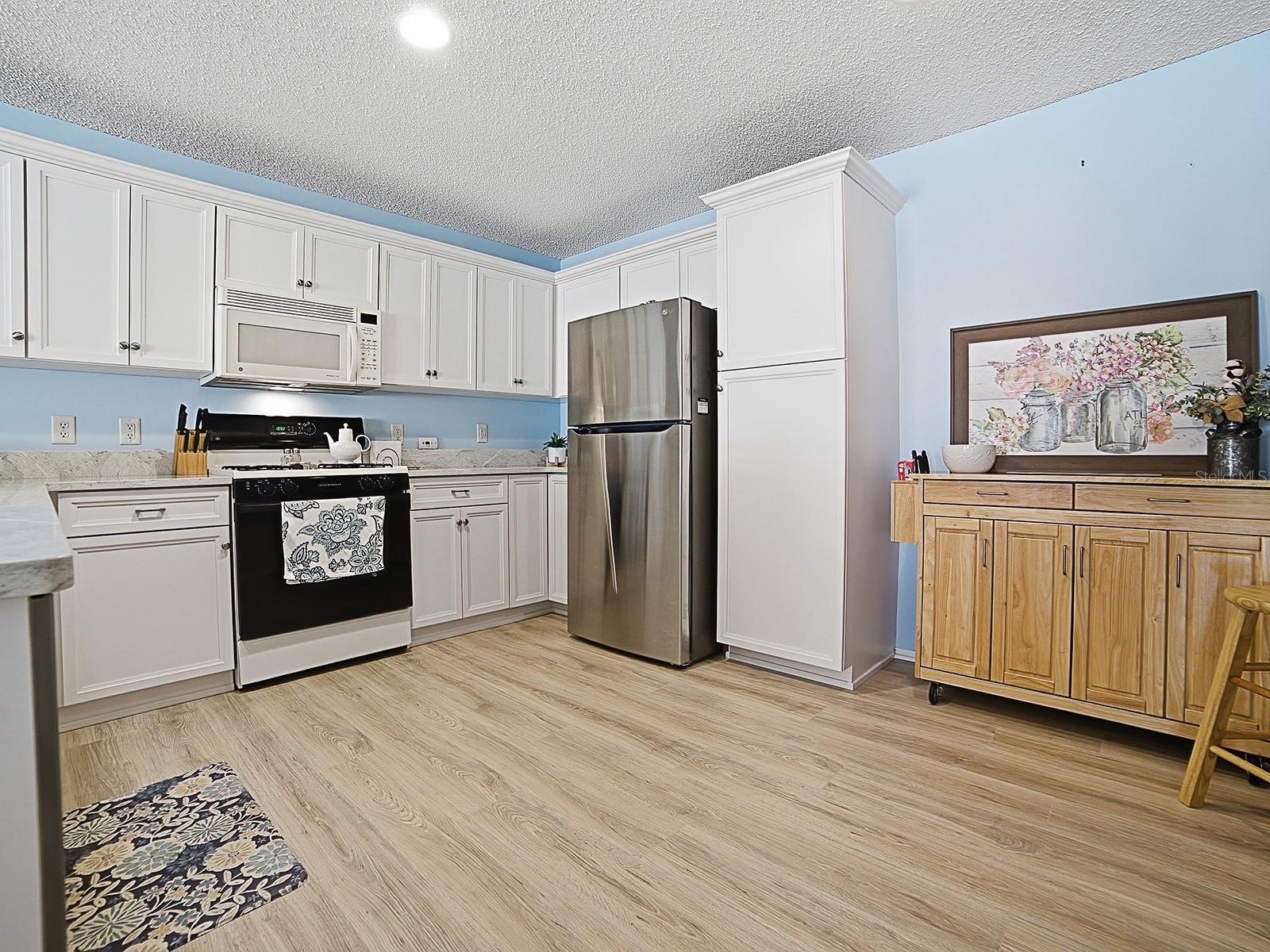 Image 14 of 41 For 17385 78th Draughton Court