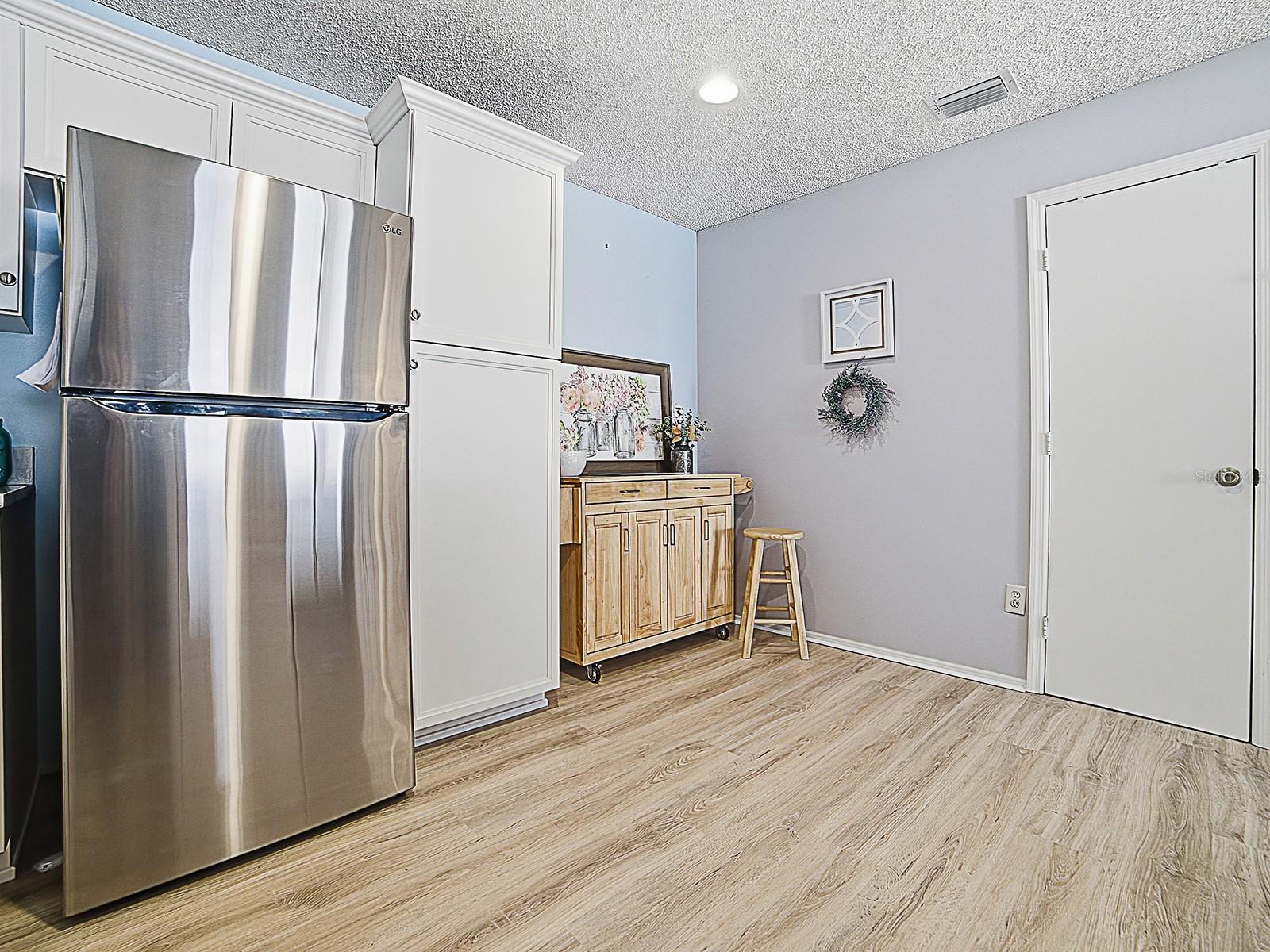 Image 15 of 41 For 17385 78th Draughton Court