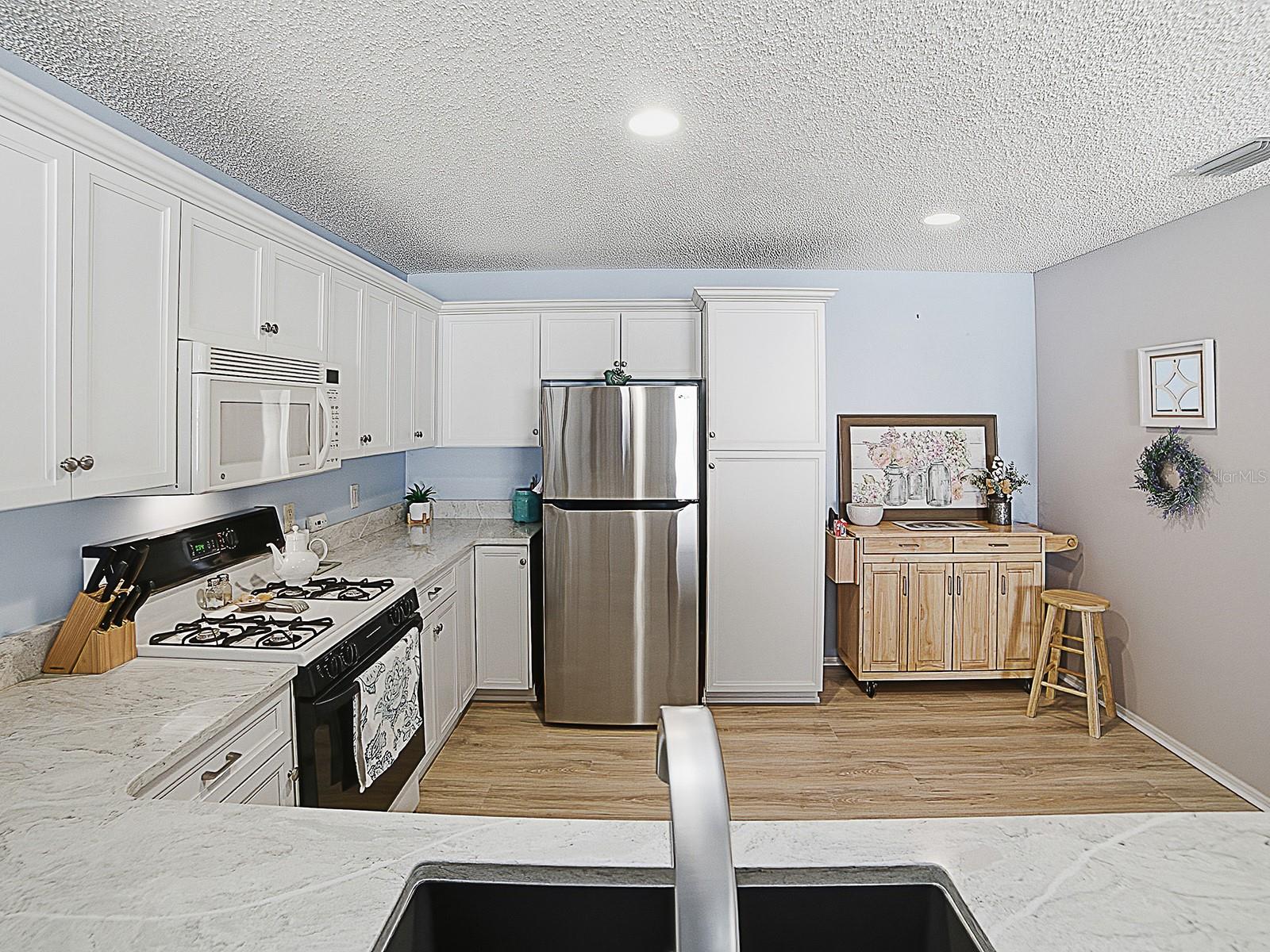 Image 19 of 41 For 17385 78th Draughton Court