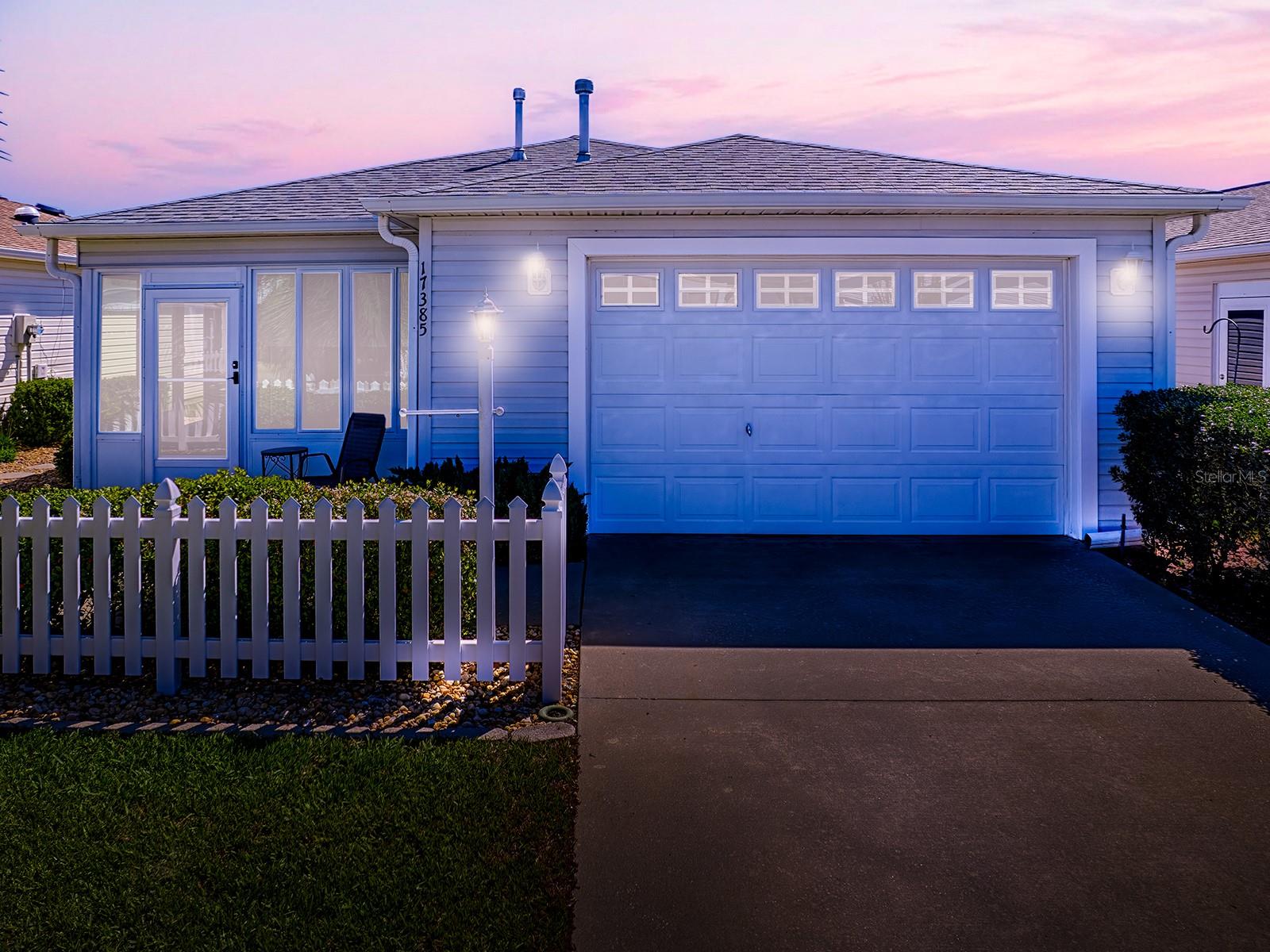 Image 2 of 41 For 17385 78th Draughton Court