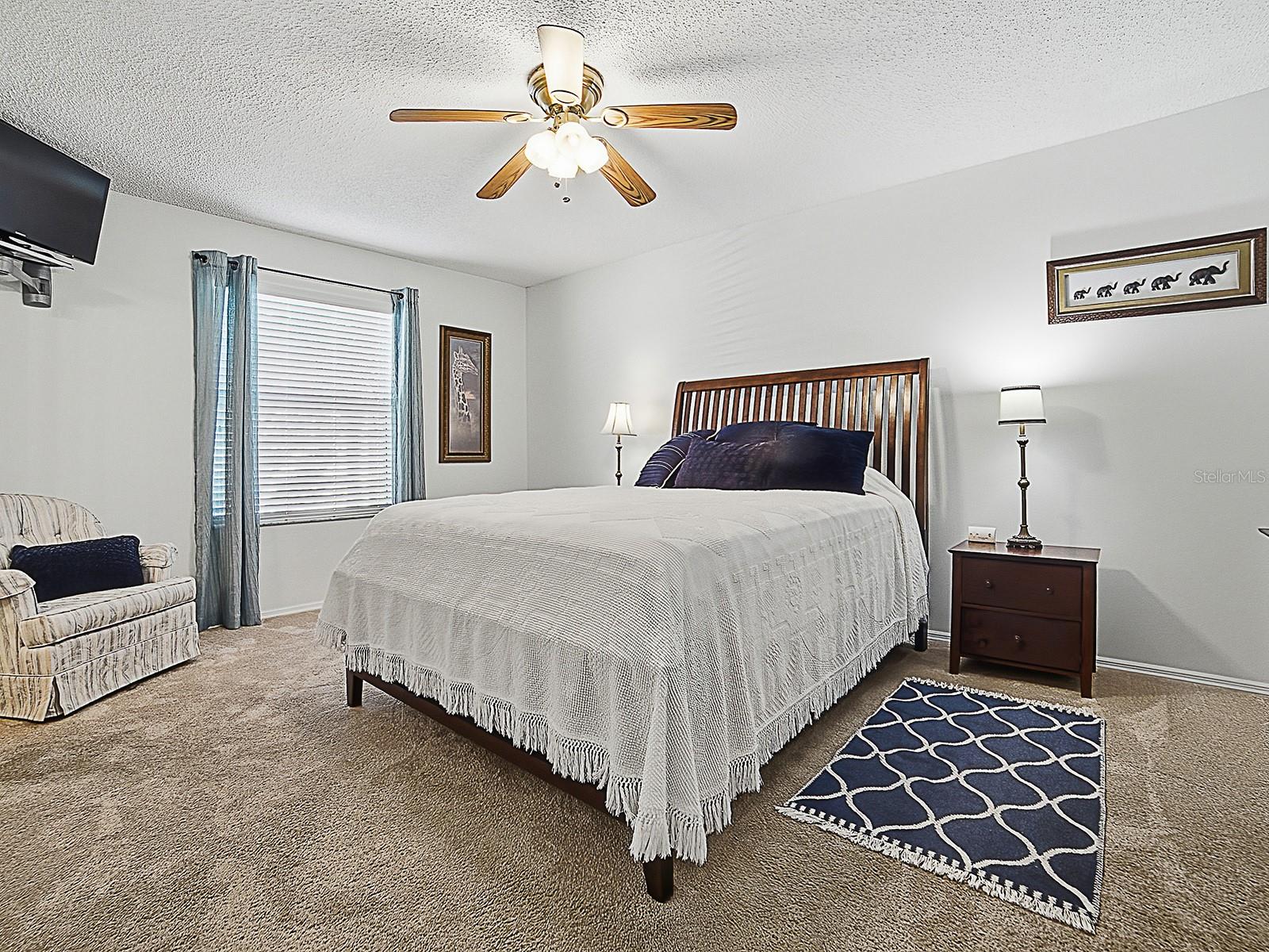 Image 20 of 41 For 17385 78th Draughton Court