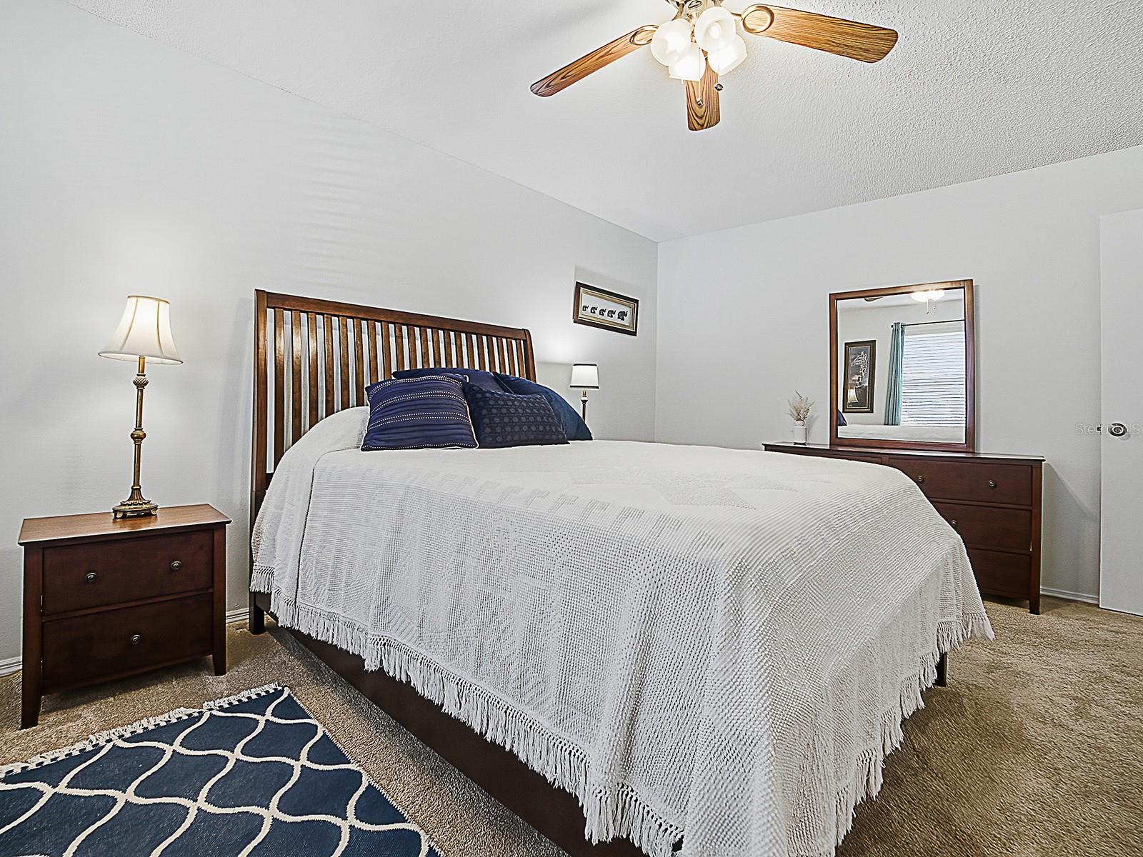 Image 23 of 41 For 17385 78th Draughton Court