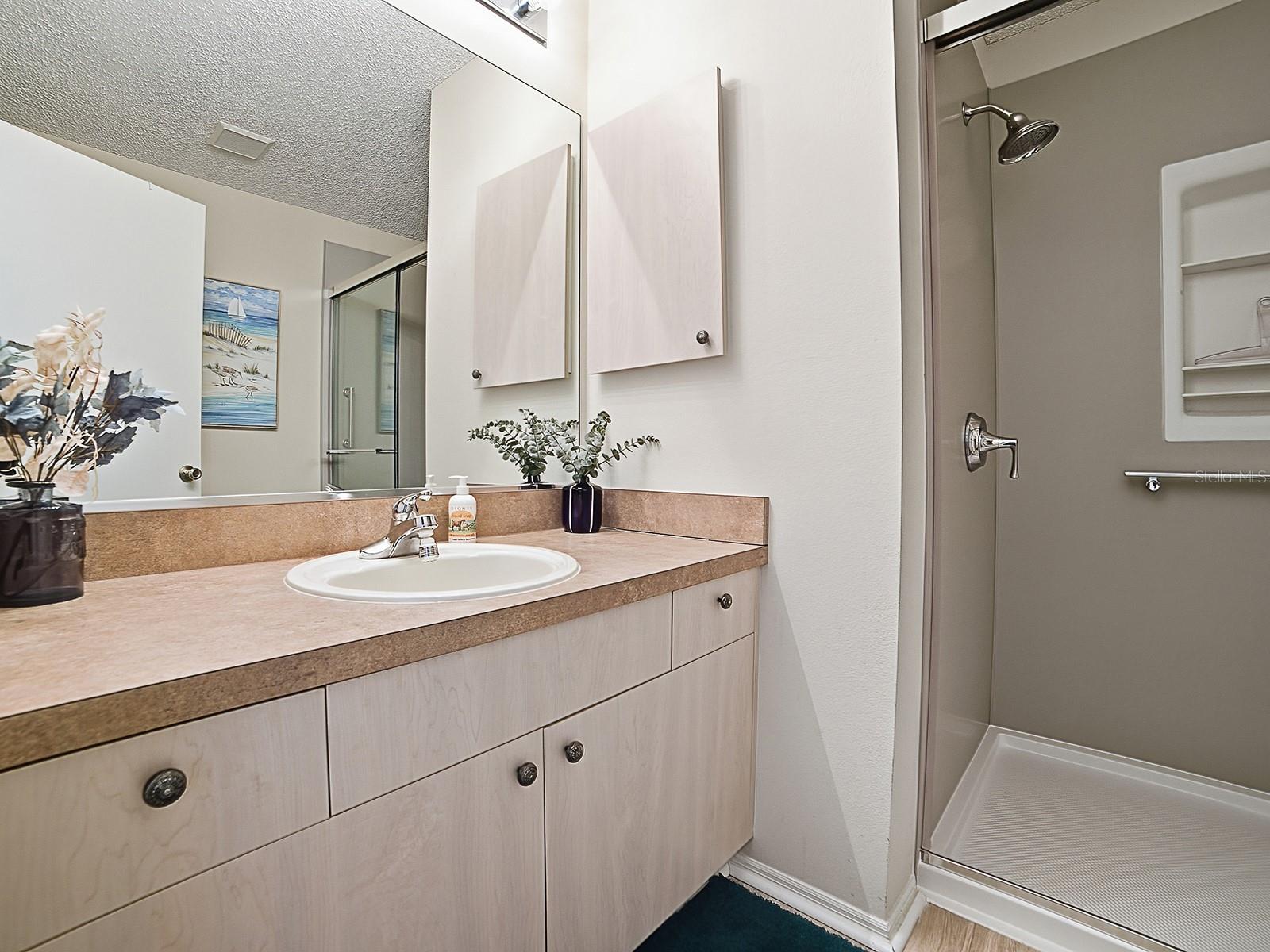 Image 24 of 41 For 17385 78th Draughton Court