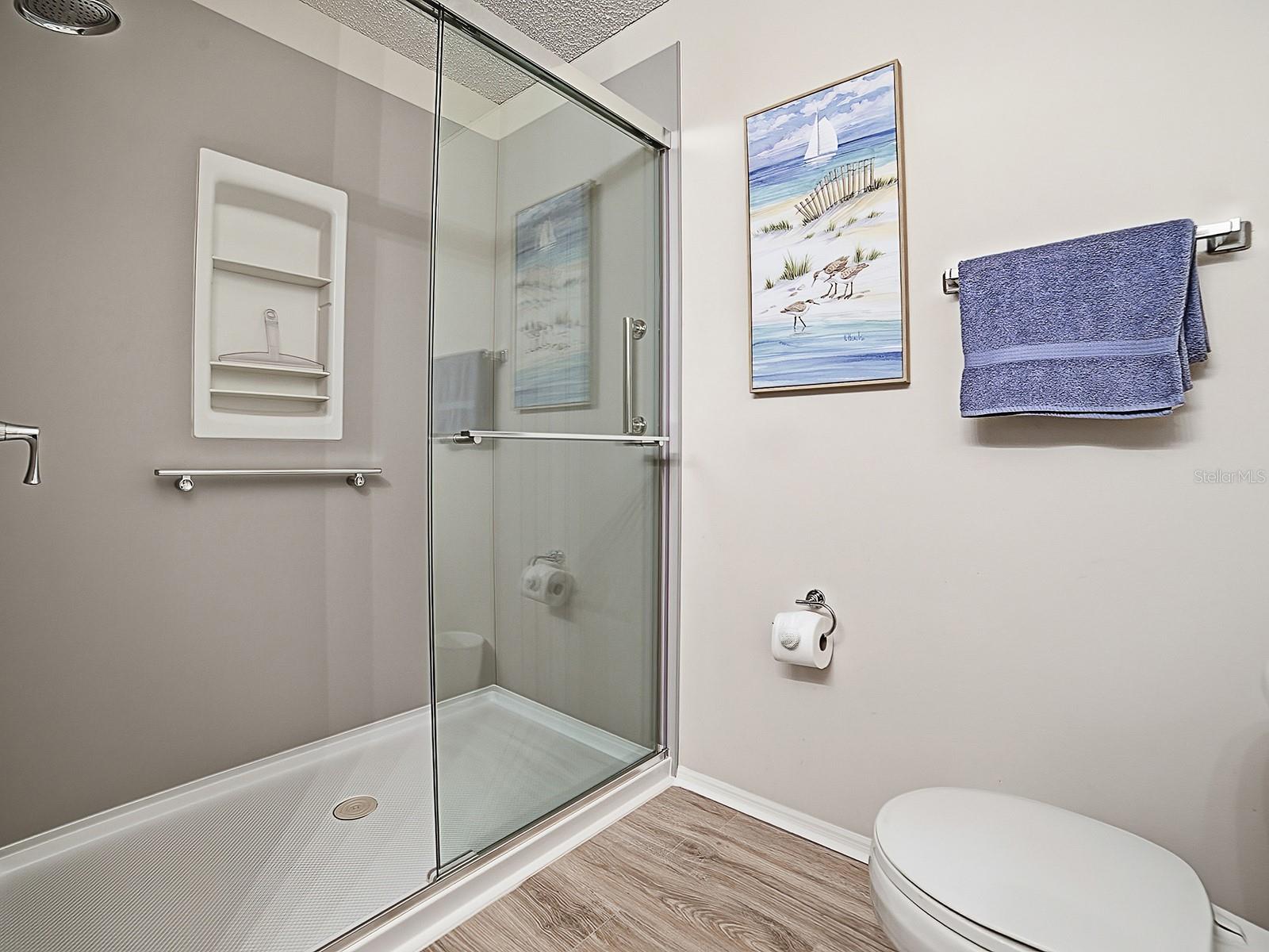 Image 25 of 41 For 17385 78th Draughton Court