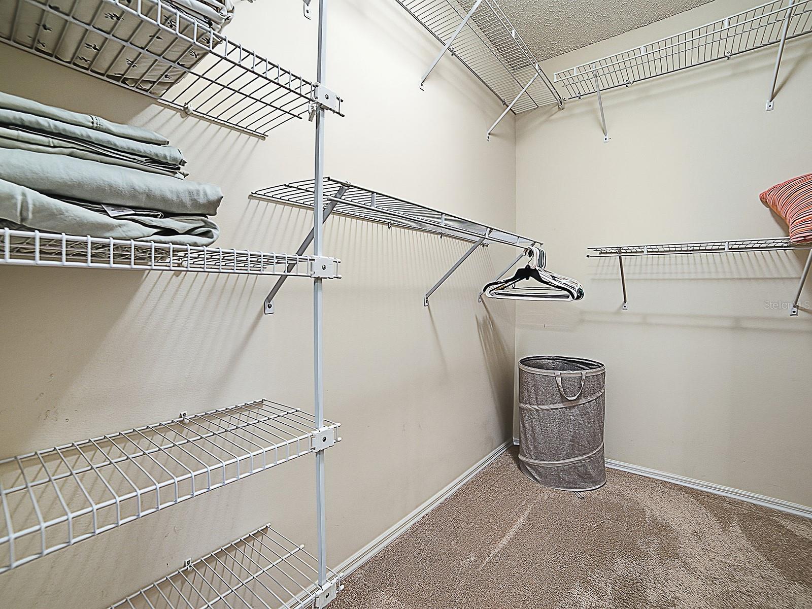 Image 26 of 41 For 17385 78th Draughton Court