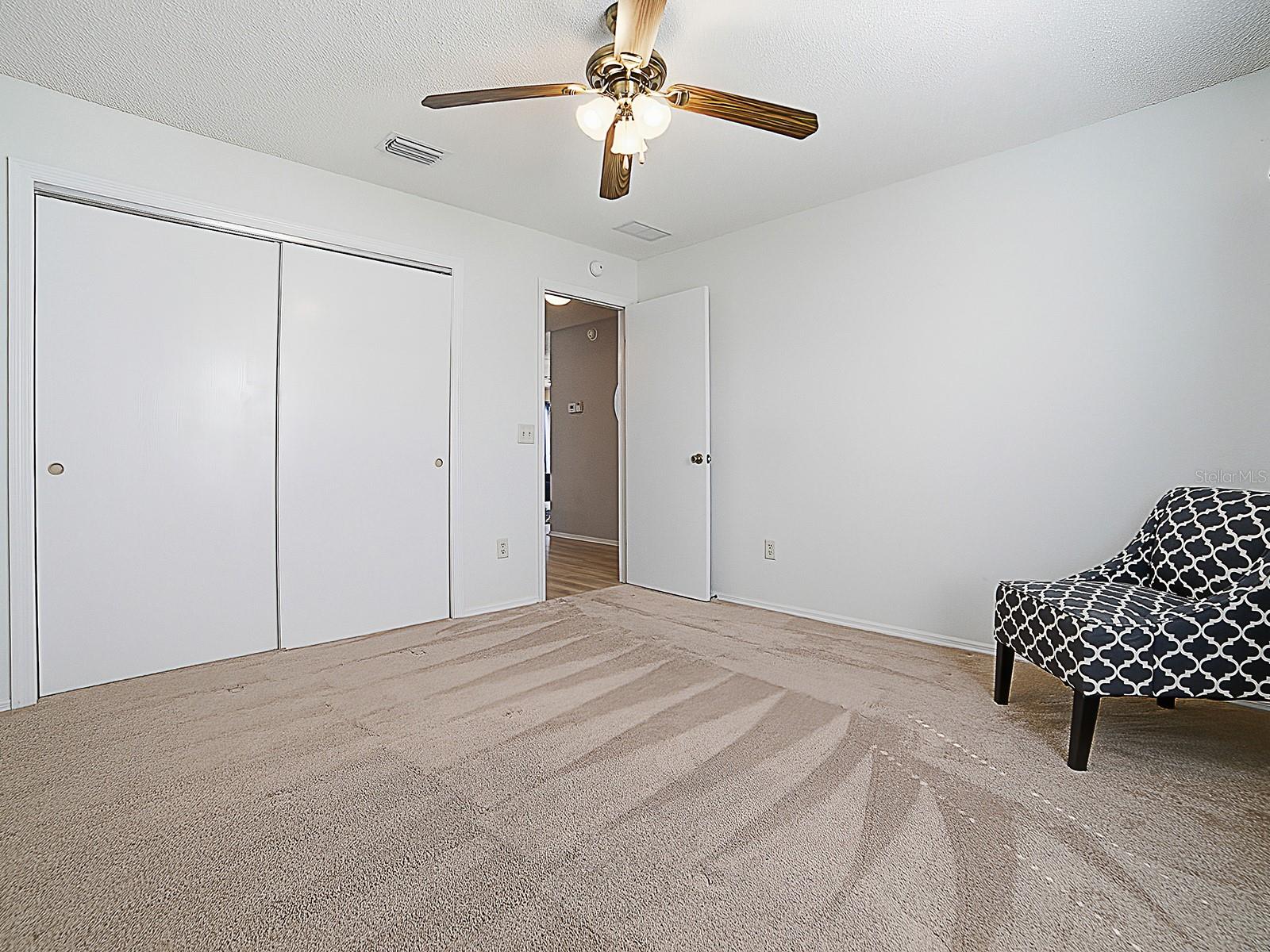 Image 28 of 41 For 17385 78th Draughton Court