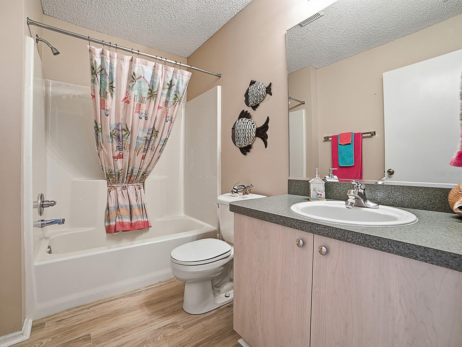 Image 29 of 41 For 17385 78th Draughton Court