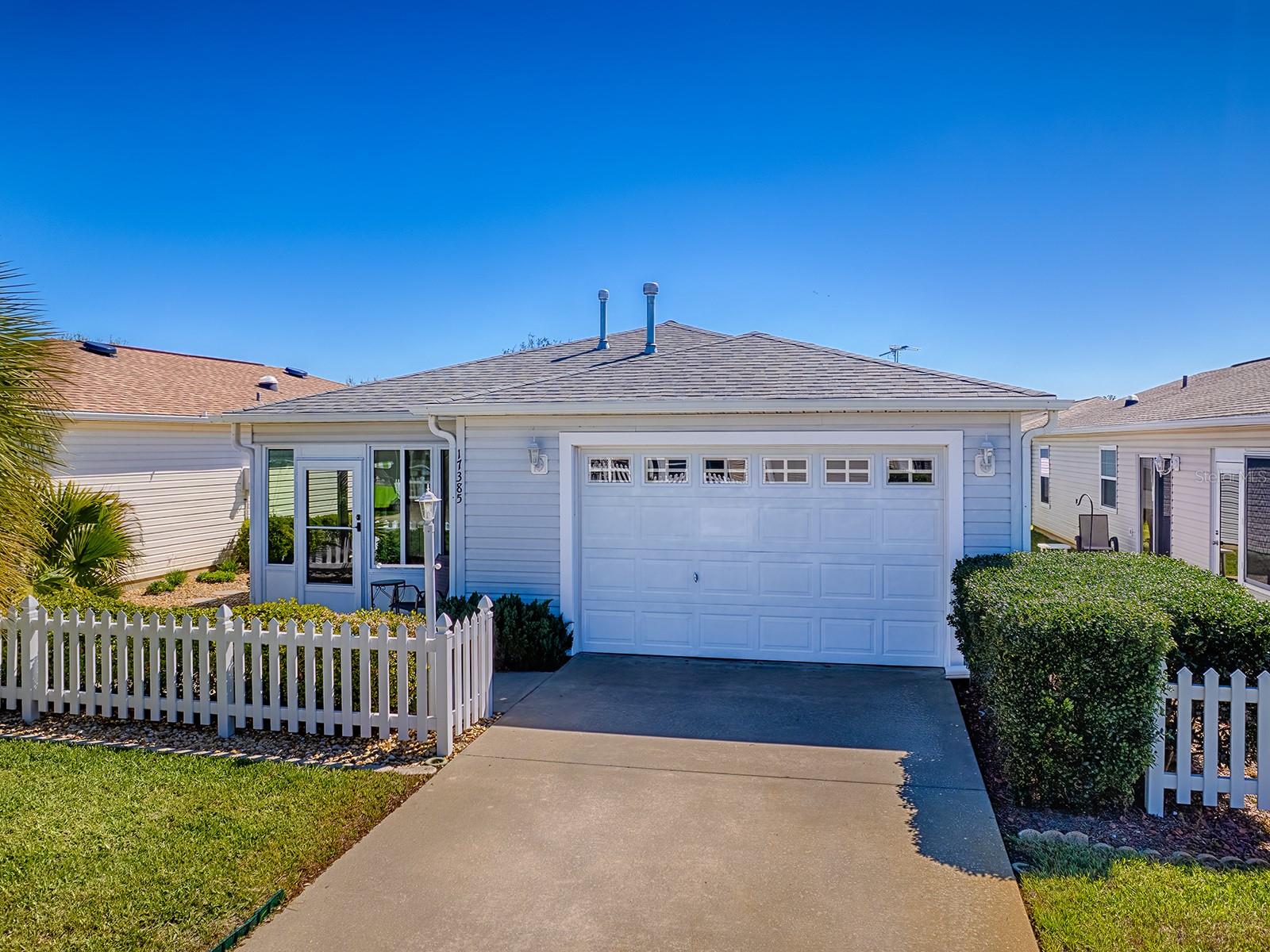 Image 30 of 41 For 17385 78th Draughton Court