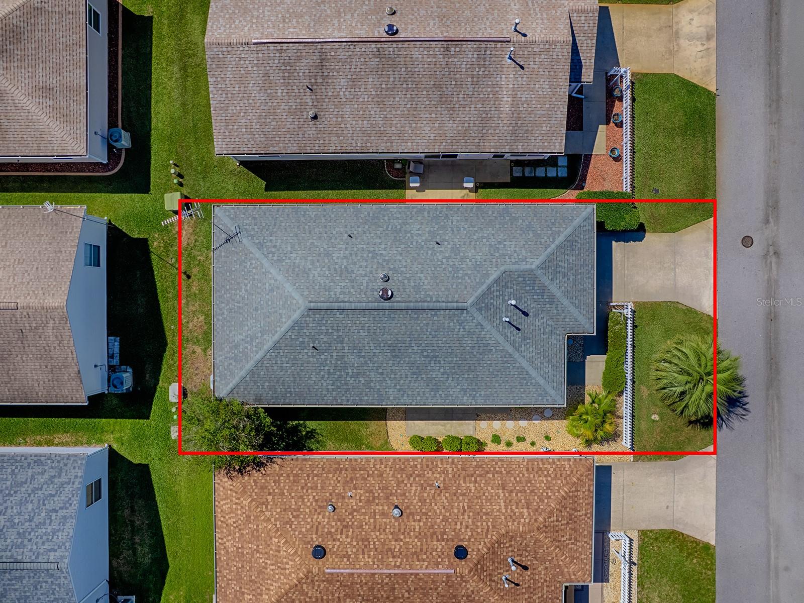 Image 33 of 41 For 17385 78th Draughton Court