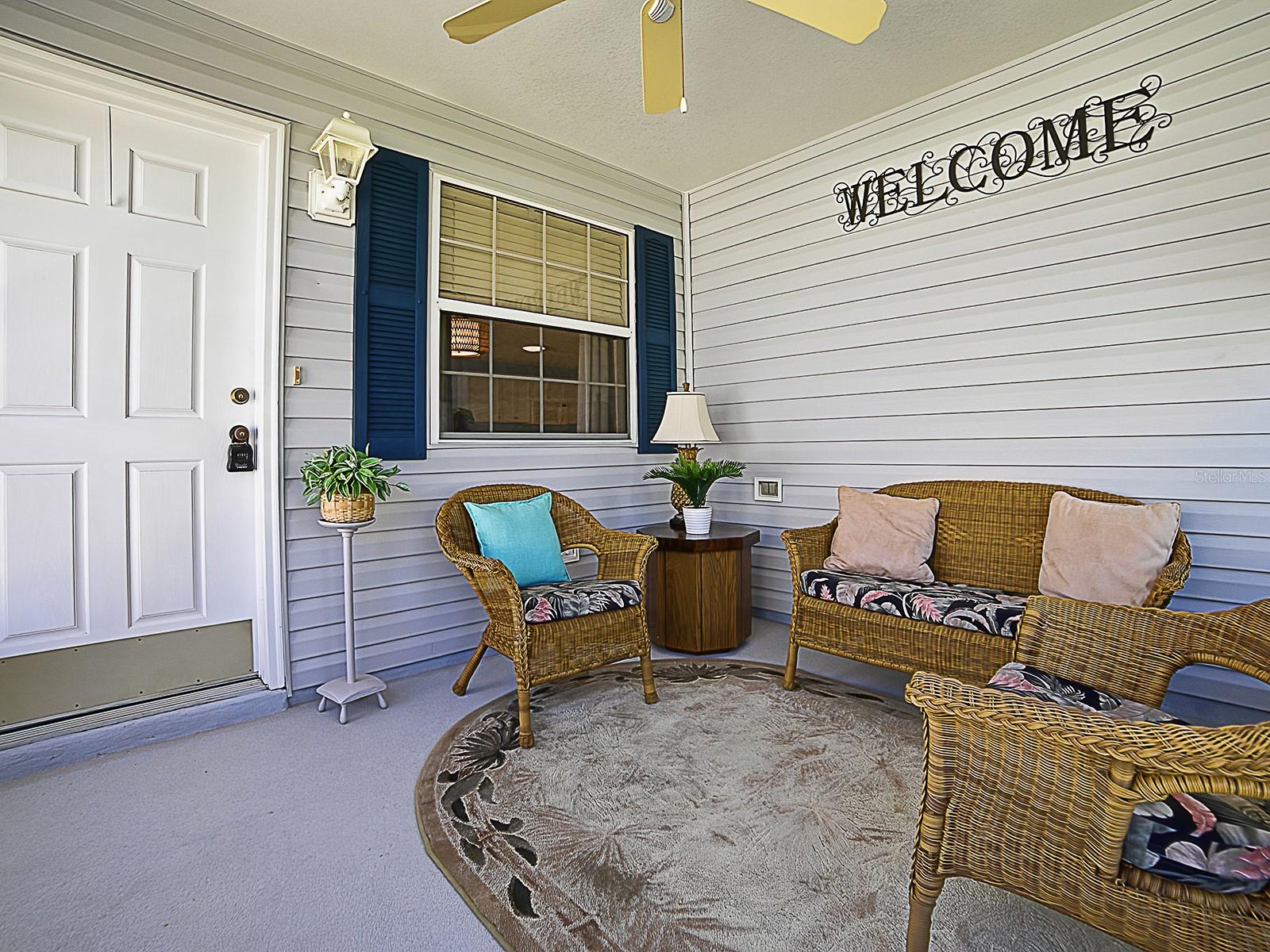 Image 4 of 41 For 17385 78th Draughton Court