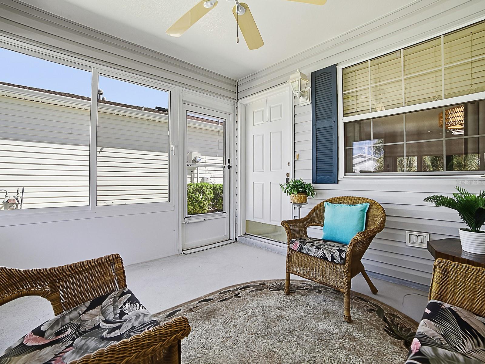 Image 5 of 41 For 17385 78th Draughton Court