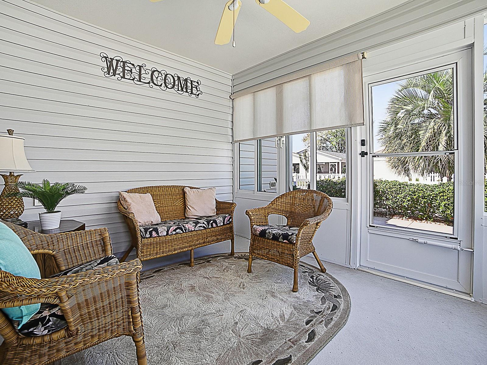 Image 6 of 41 For 17385 78th Draughton Court