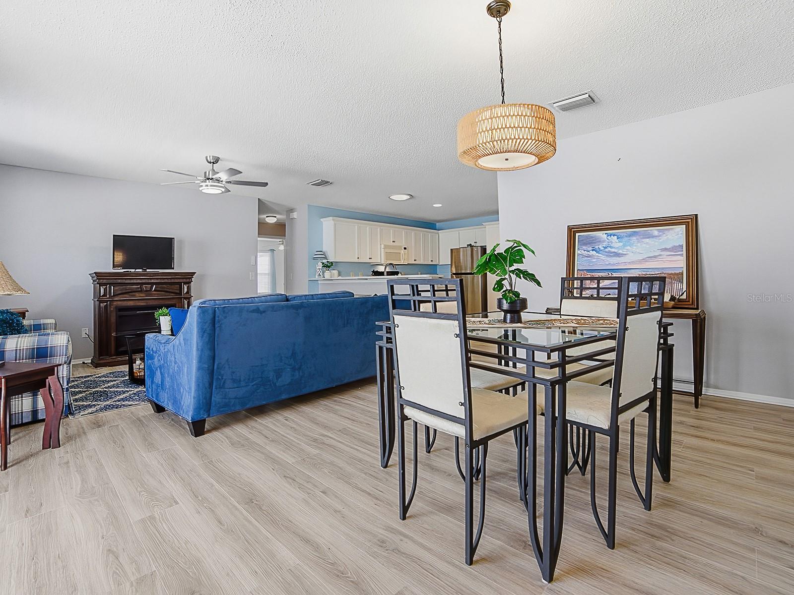 Image 7 of 41 For 17385 78th Draughton Court