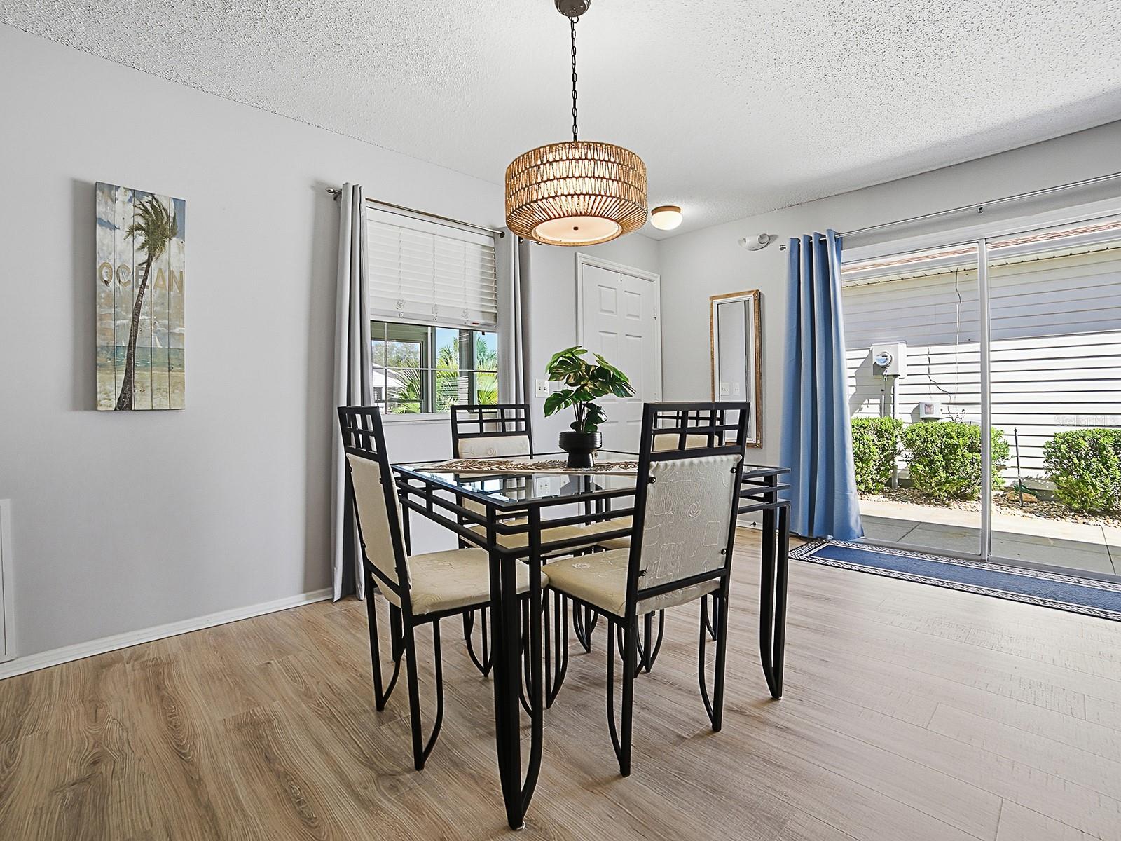 Image 9 of 41 For 17385 78th Draughton Court