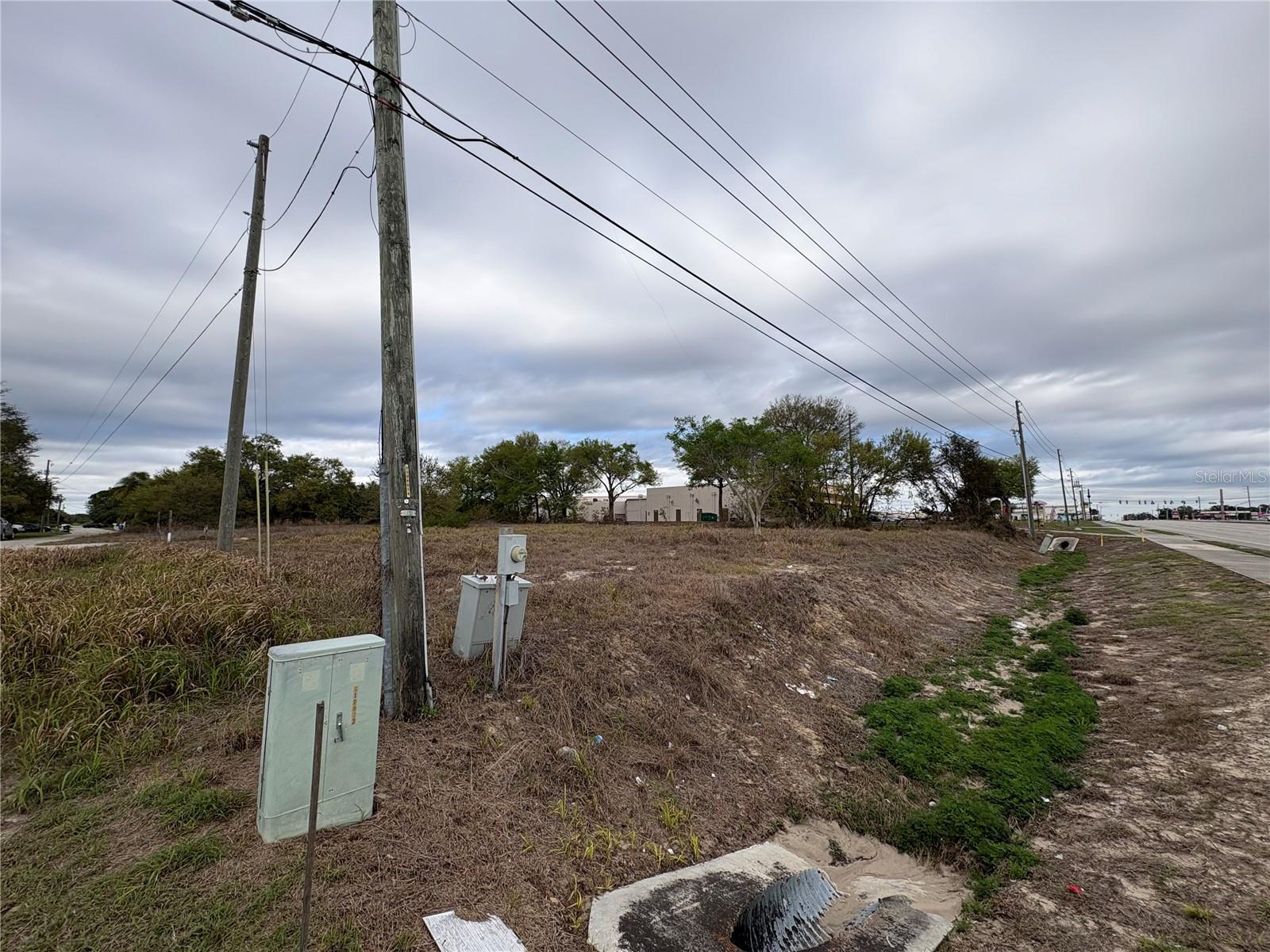 Image 10 of 17 For 1100 Us-27  