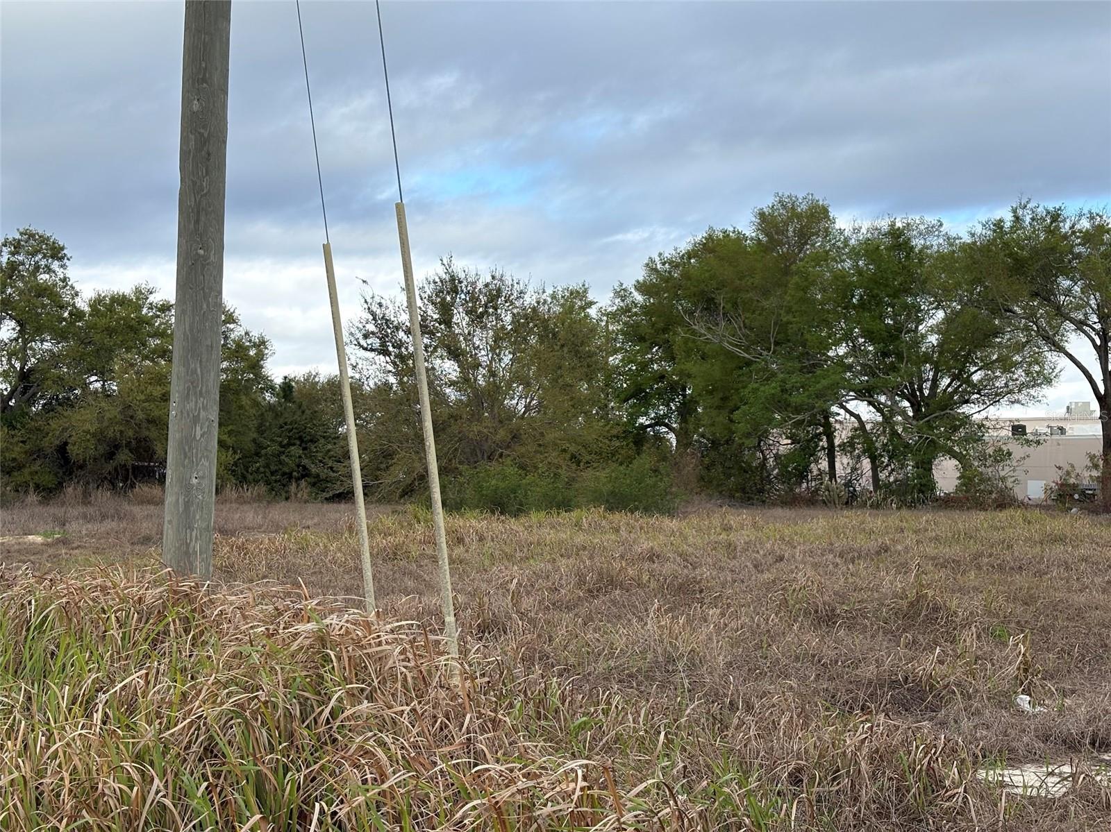 Image 11 of 17 For 1100 Us-27  