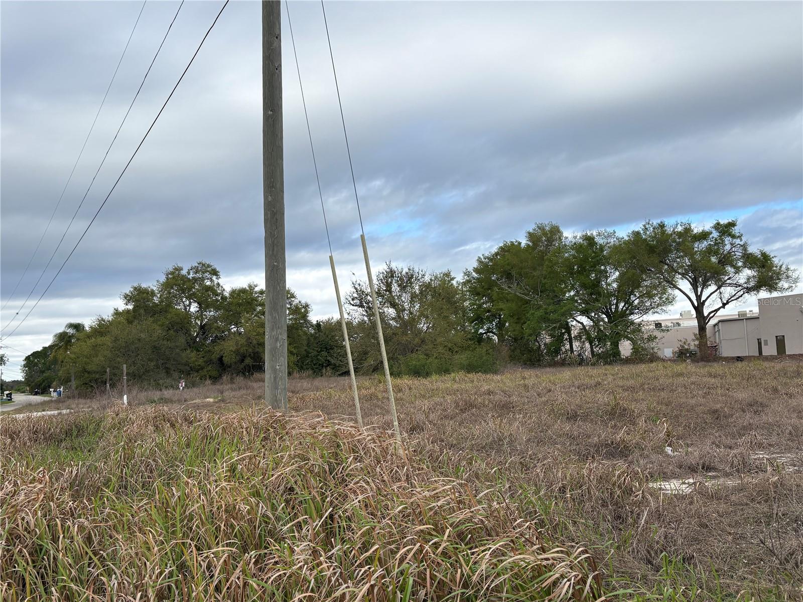 Image 13 of 17 For 1100 Us-27  