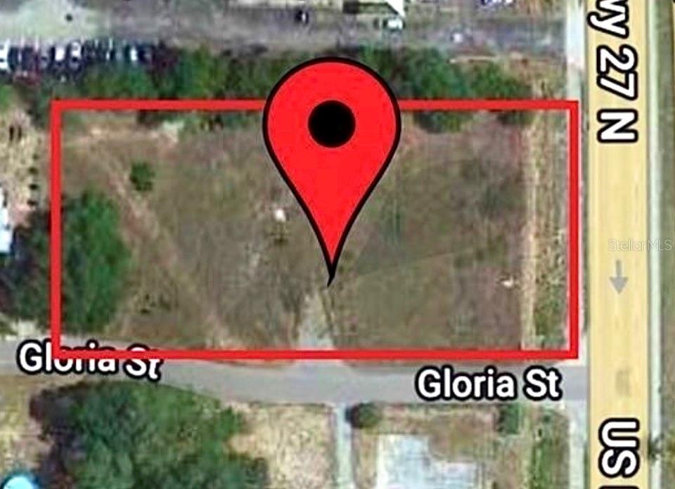 Image 17 of 17 For 1100 Us-27  