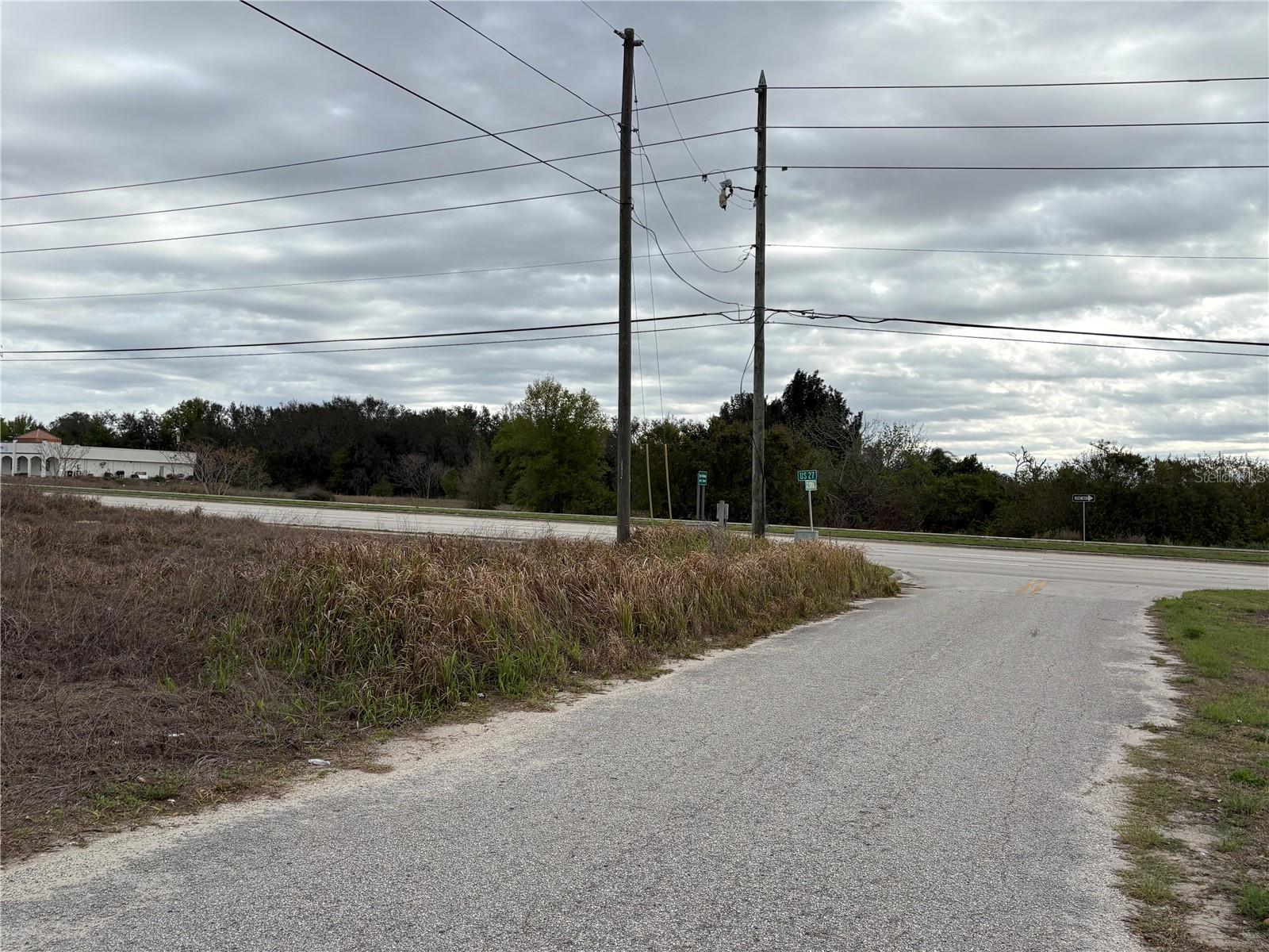 Image 9 of 17 For 1100 Us-27  