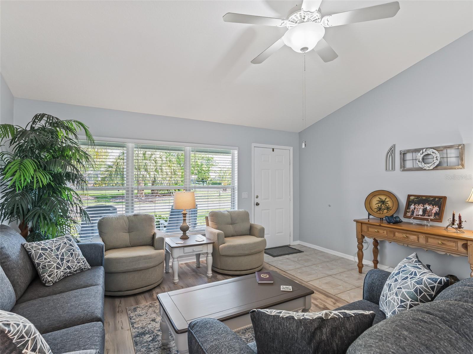 Image 10 of 55 For 11180 175th Place