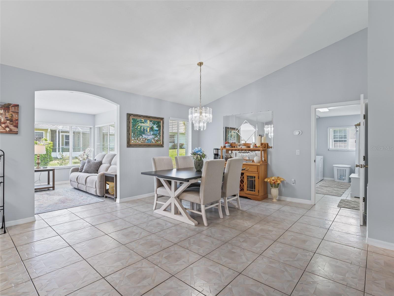 Image 11 of 55 For 11180 175th Place