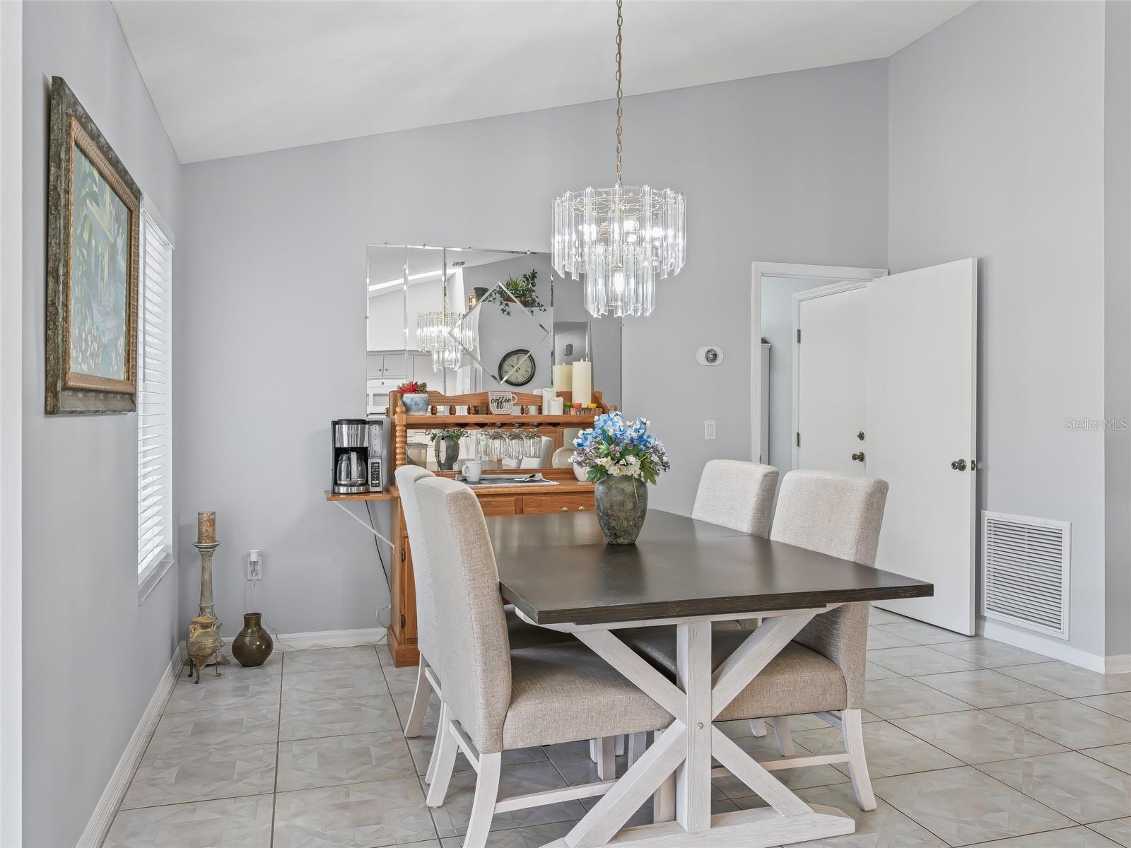 Image 12 of 55 For 11180 175th Place