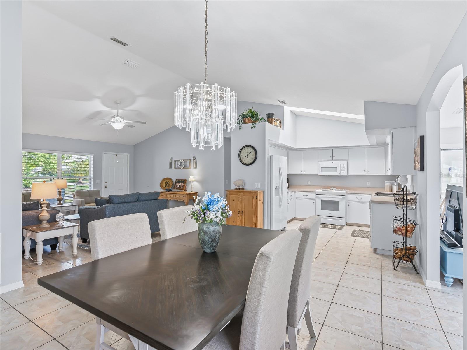 Image 13 of 55 For 11180 175th Place