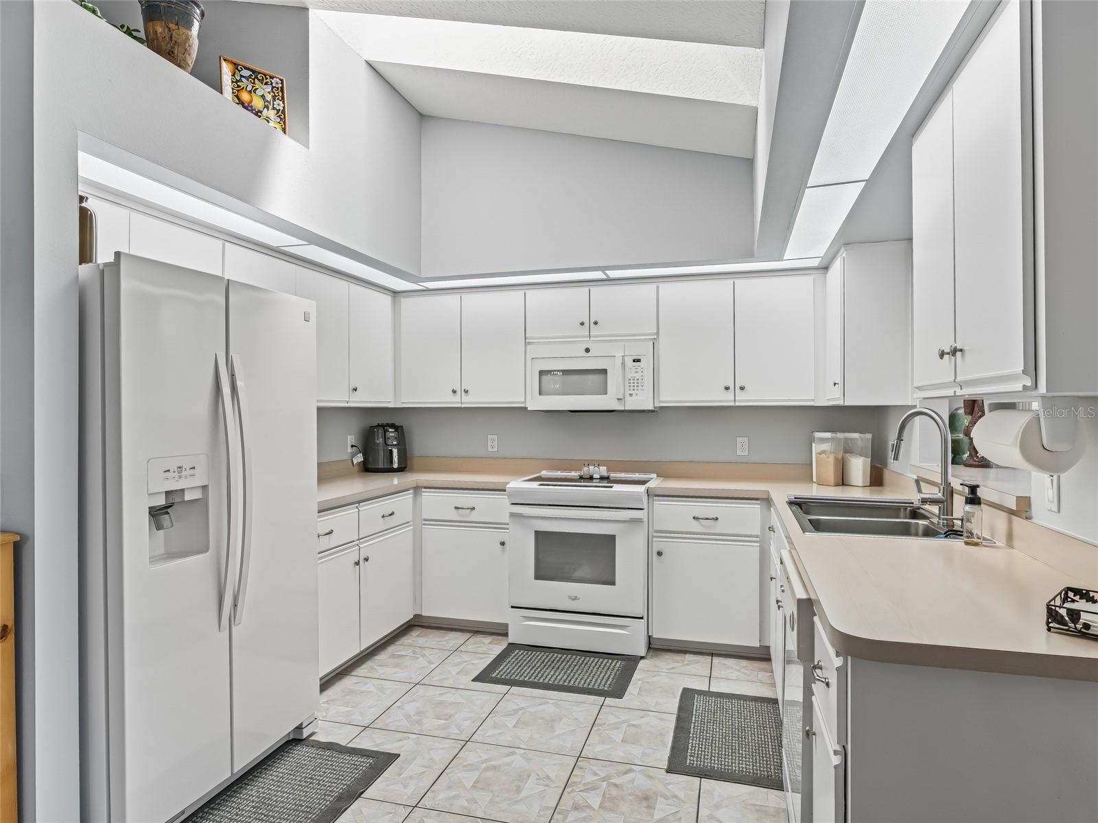 Image 14 of 55 For 11180 175th Place