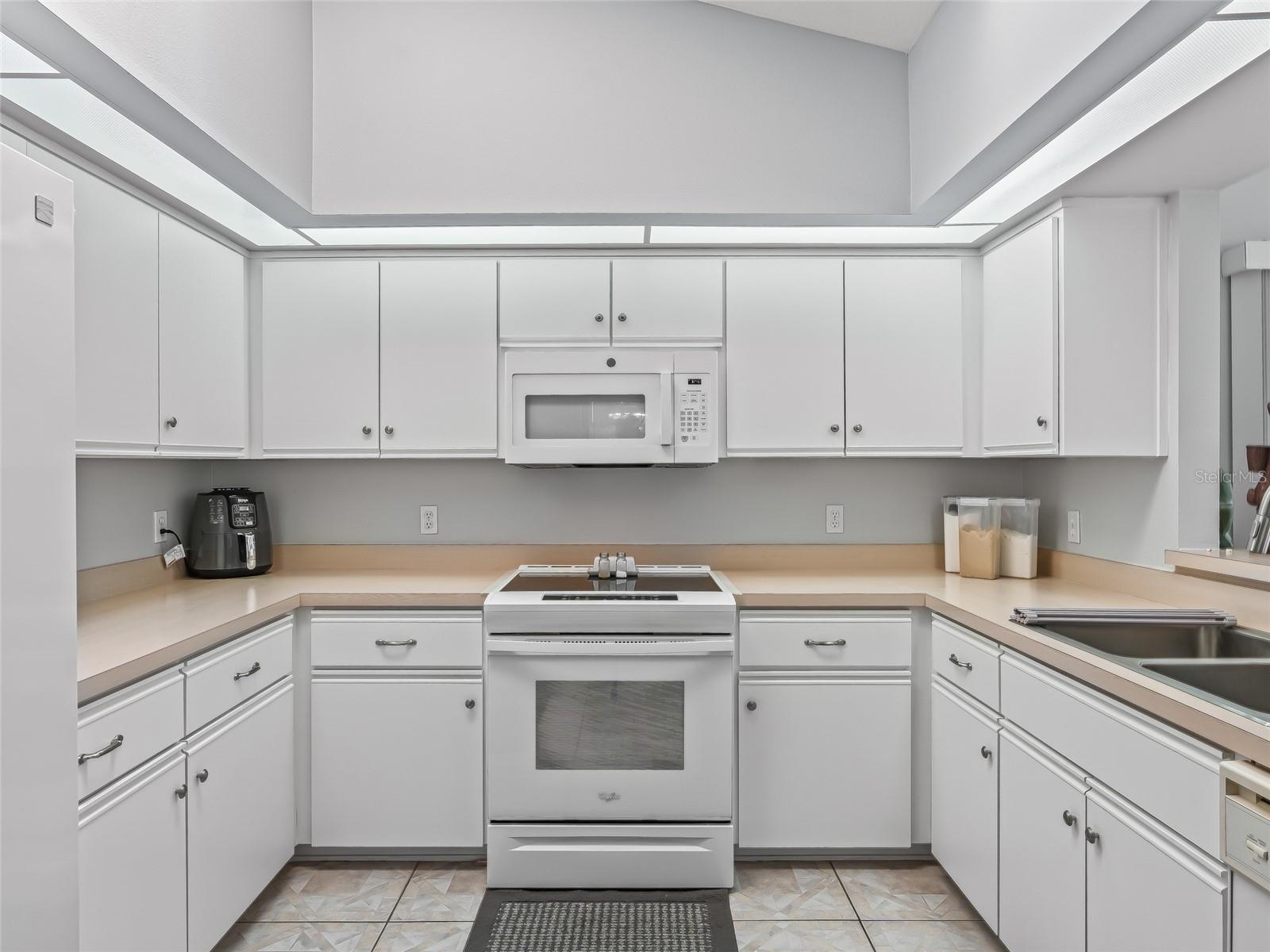 Image 15 of 55 For 11180 175th Place