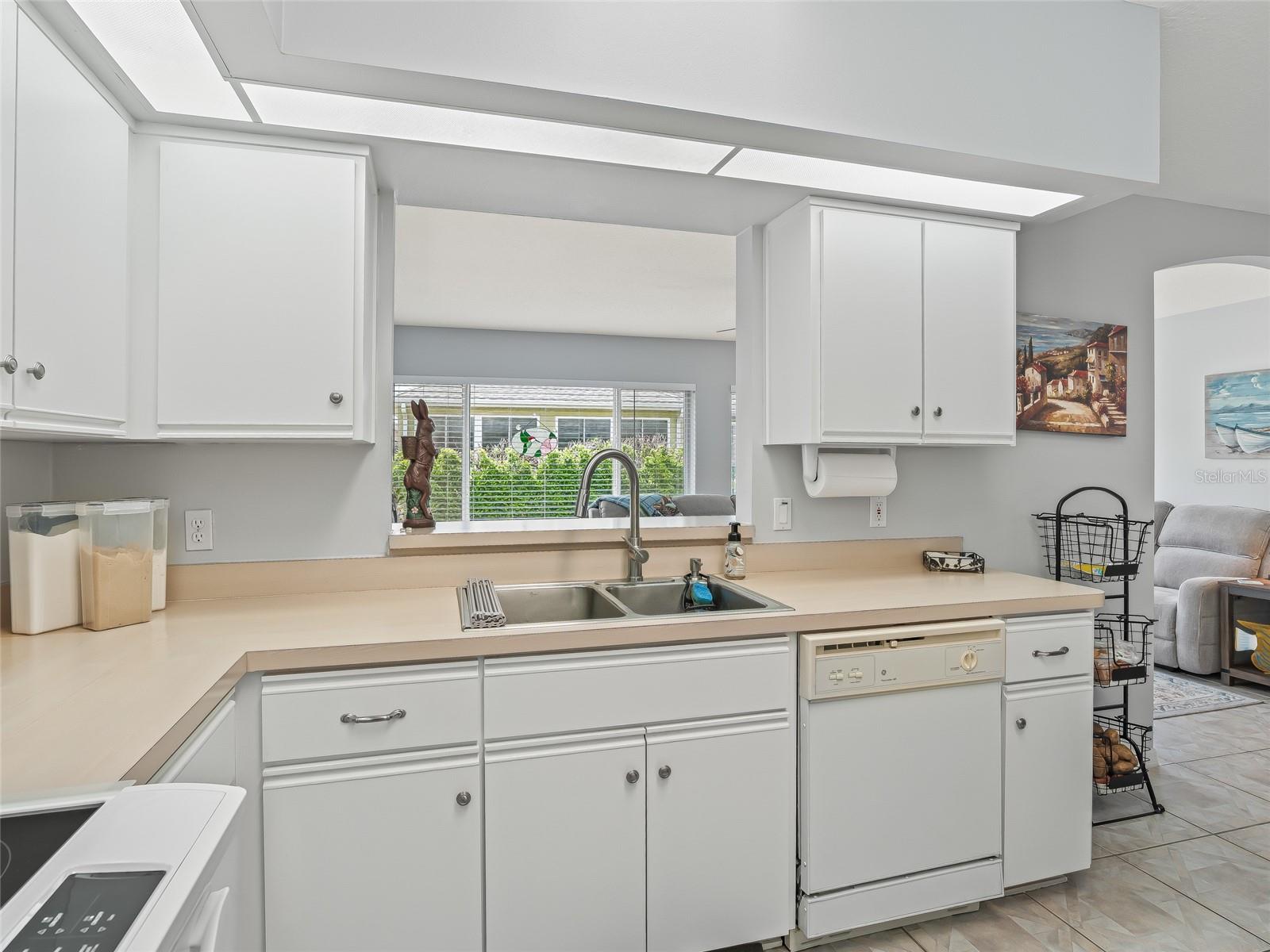 Image 16 of 55 For 11180 175th Place