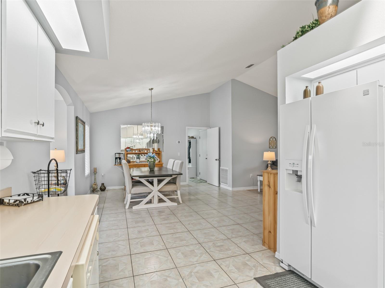 Image 17 of 55 For 11180 175th Place