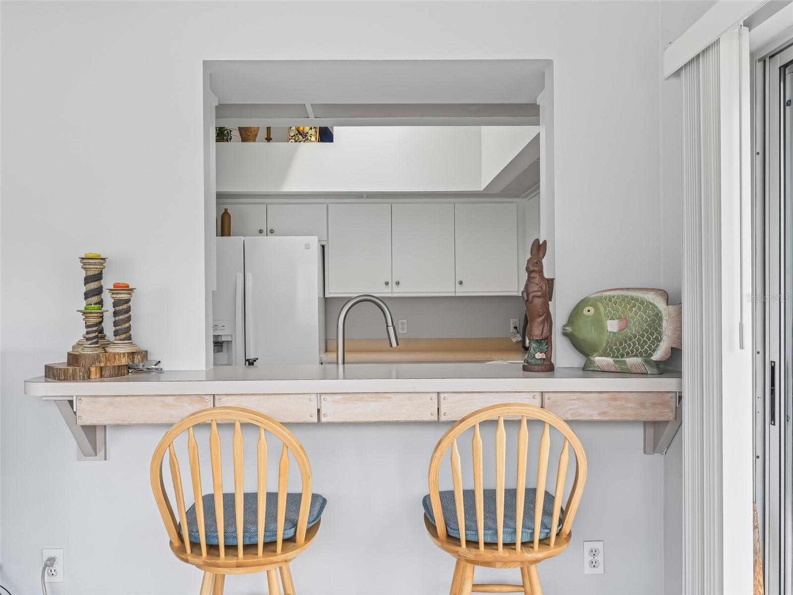 Image 18 of 55 For 11180 175th Place