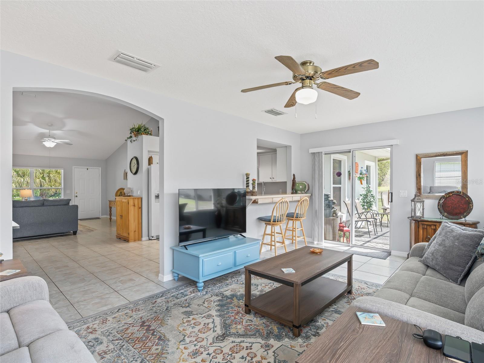 Image 19 of 55 For 11180 175th Place